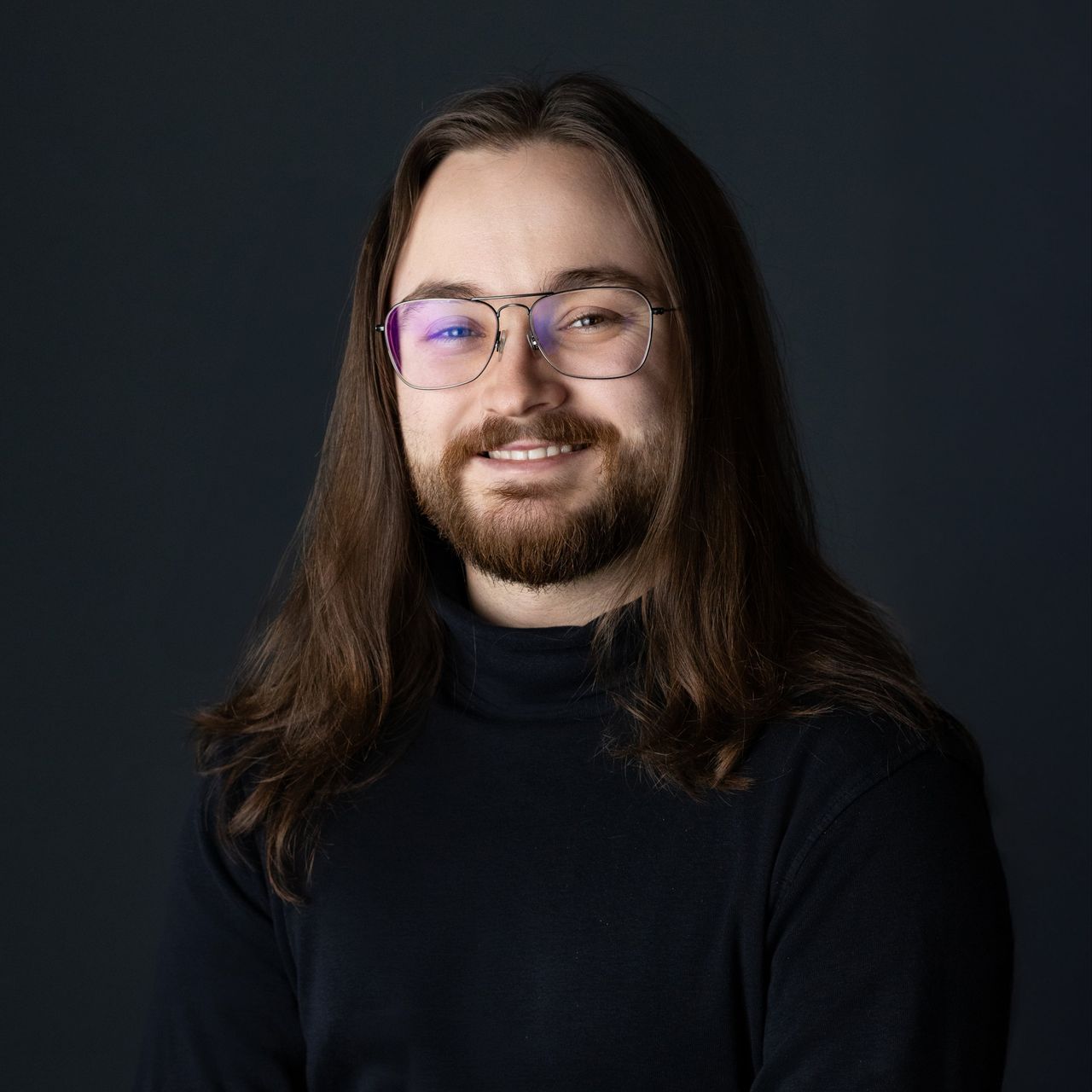 mgr Mateusz Kucharski